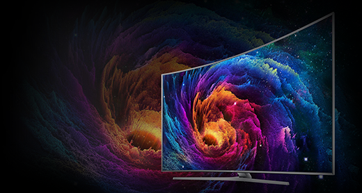 Kino Domowe J5550W Polecane Produkty