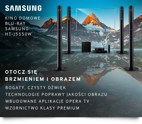 Kino Domowe J5550W KV 400px
