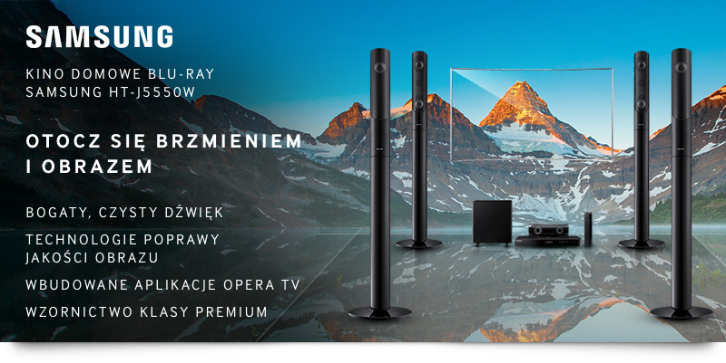 Kino Domowe J5550W KV 800px