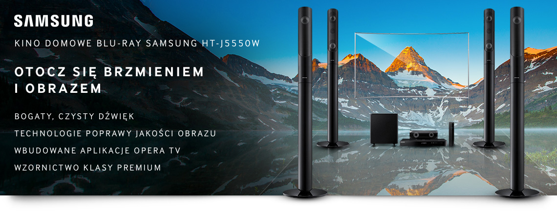 Kino Domowe J5550W KV 1200px