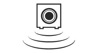 Soundbar