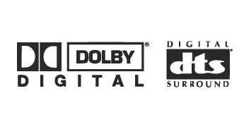 Jakość dźwięku