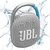 Głośnik mobilny JBL Clip 4 Eco Biały