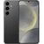Smartfon SAMSUNG Galaxy S24+ 12/256GB 5G 6.7 120Hz Czarny SM-S926