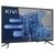 Telewizor KIVI 24H750NB 24 LED Android TV