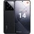 Smartfon XIAOMI 14 12/512GB 5G 6.36 120Hz Czarny