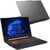 Laptop ASUS TUF Gaming A15 FA507NV-LP023W 15.6 IPS 144Hz R7-7735HS 16GB RAM 512GB SSD GeForce RTX4060 Windows 11 Home
