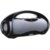 Głośnik mobilny REBELTEC SoundBox 320 Czarno-szary