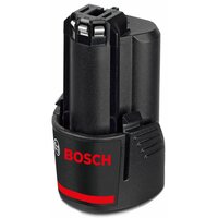 Akumulator BOSCH Professional 1600Z0002X 2Ah 12V