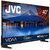 Telewizor JVC LT-40VDF5300 40 LED VIDAA