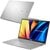 Laptop ASUS VivoBook X1500EA-BQ3416 15.6 IPS i5-1135G7 8GB RAM 512GB SSD
