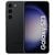 Smartfon SAMSUNG Galaxy S23 8/128GB 5G 6.1 120Hz Czarny SM-S911