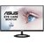 Monitor ASUS Eye Care VZ239HE 23 1920x1080px IPS