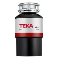 Młynek do rozdrabniania odpadów TEKA TR 750