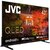 Telewizor JVC LT-43VAQ330P 43 QLED UHD Android TV Dolby Vision HDMI 2.1