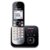 Telefon PANASONIC KX-TG 6821PDB