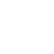 Espresso boost