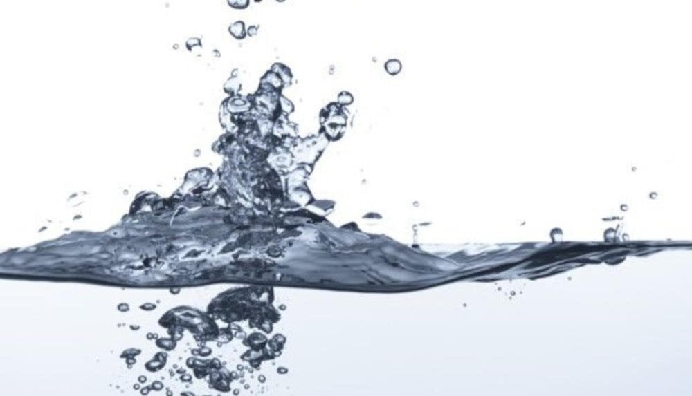 BOSCH SMV41D10EU active water mniejsze zużycie woda energia wydajność rezultaty płukanie filtry pompa przepływ 
