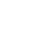 Ikona funkcji prania Eco pralki EcoBubble AI Energy WW90CGC04DAH marki Samsung