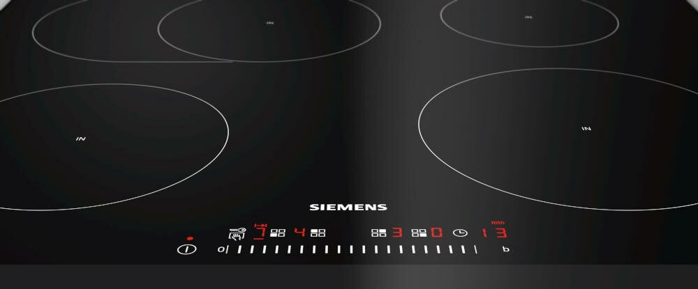 SIEMENS-EH651FFB1E płyta touchslider
