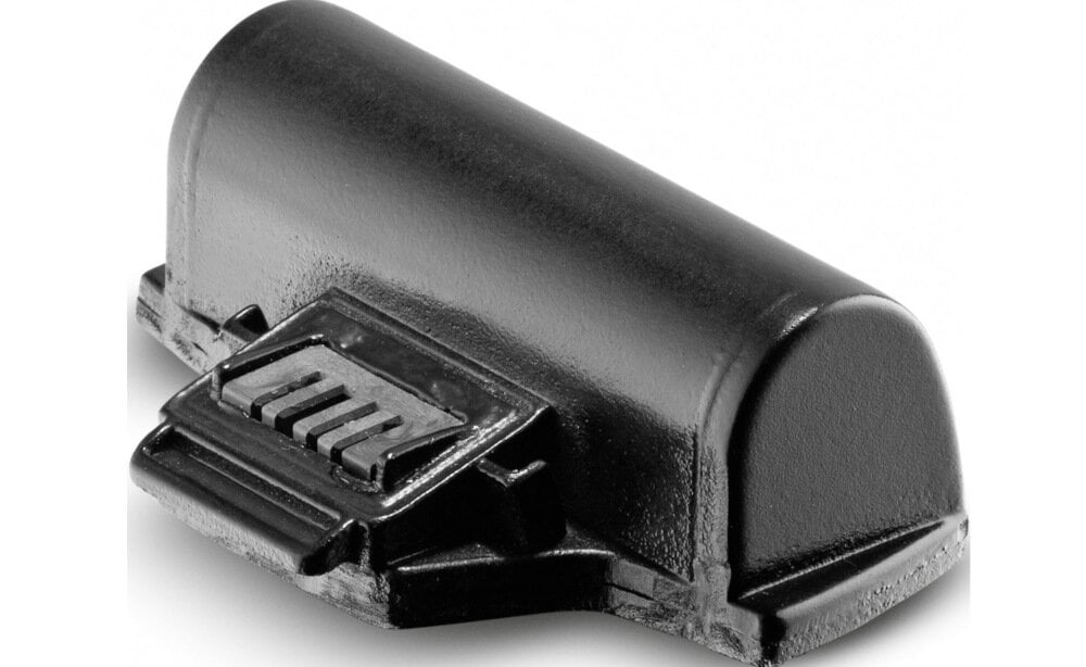 Bateria KARCHER WV 5 2.633-123.0 wygoda uzytecznosc