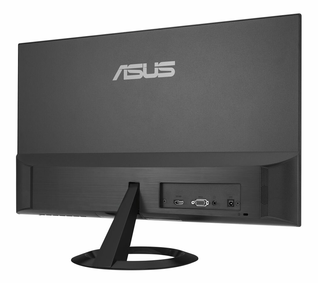 Monitor ASUS VZ239HE 27 1920x1080px IPS - HDMI  