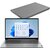 Laptop LENOVO IdeaPad 3 15IAU7 15.6 IPS i3-1215U 8GB RAM 512GB SSD Windows 11 Home