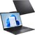 Laptop ASUS ZenBook UM3402YA-KP373W 14 IPS R5-7530U 16GB RAM 512GB SSD Windows 11 Home