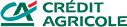 Credit Agricole
