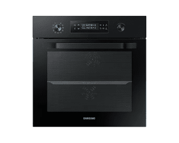 Piekarnik Dual Cook