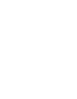 Logo Philips