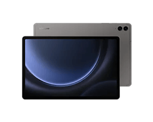 Galaxy Tab S9 FE family