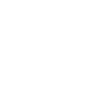 Przesuń w prawo