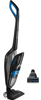 Philips PowerPro Aqua