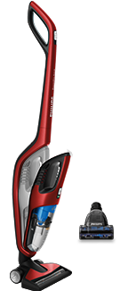 Philips PowerPro Aqua
