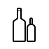 Ikona Minibar
