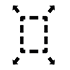 Ikona SpaceMax