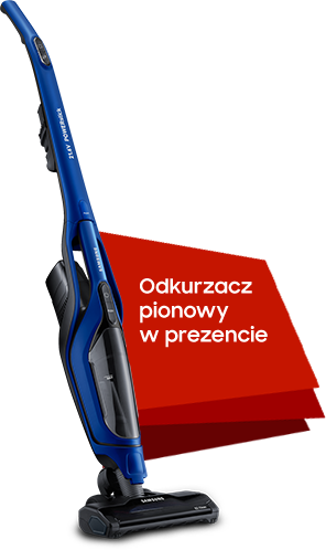 Promocja