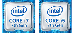 Intel
