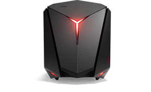 Lenovo Legion Y720 Cube
