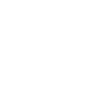 Pralki Samsung AddWash