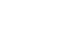 Silnik Digital Inverter w pralkach Samsung zapewnia wydajność energetyczną. Pralce Quick Drive przyznano najwyższą klasę energetyczną A+++