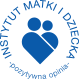 ikona instytut matki i dziecka