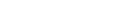 Samsung qdrive logo