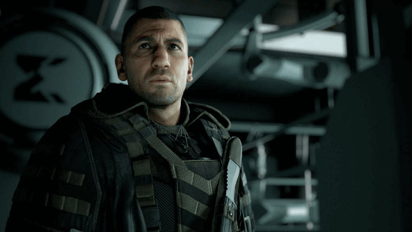 Ghost Recon pakiet Sentinel