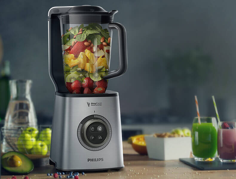 PHILIPS Książka z przepisami w prezencie! Avans.pl PHILIPS Książka z przepisami w prezencie! Avans.pl