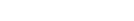 Samsung - logo