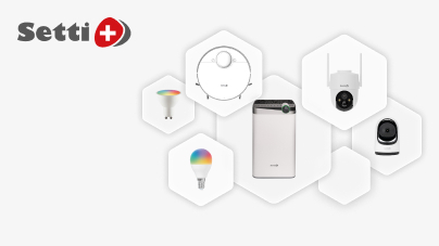 Smart okazje taniej z kodem!