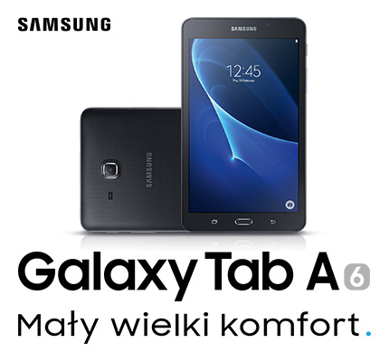 Tab A (2016)
