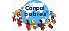 CANPOL BABIES